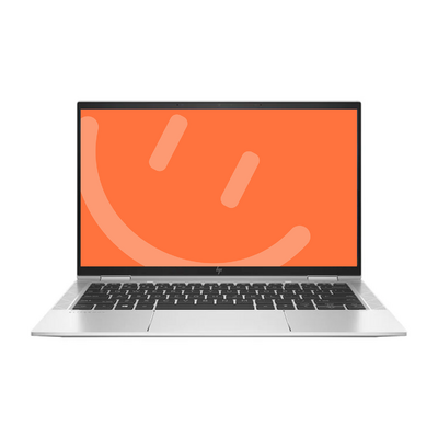 Voir le produit 'HP Probook X360 435 G7'<br />
HP Probook X360 435 G7