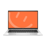 HP Probook X360 435 G7