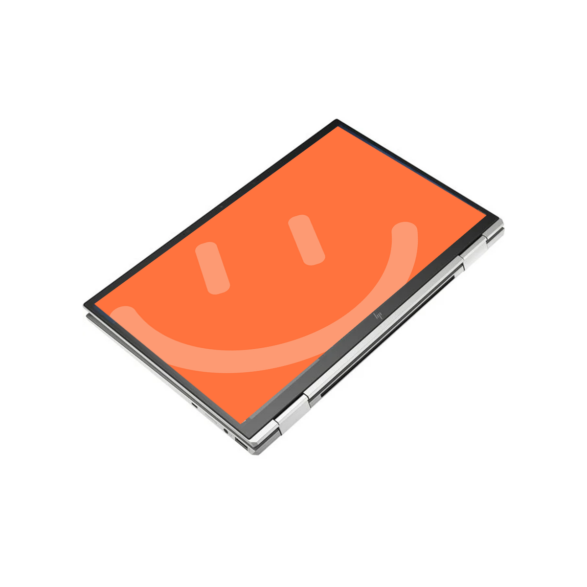 HP Probook X360 435 G7