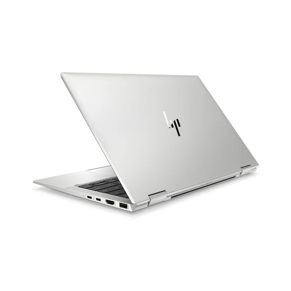 HP Probook X360 435 G7