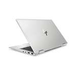 HP Probook X360 435 G7