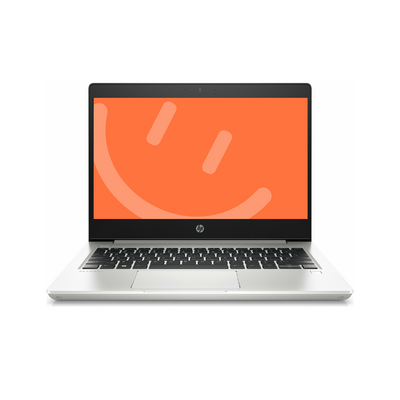 Bekijk product 'HP Probook 430 G6' HP Probook 430 G6