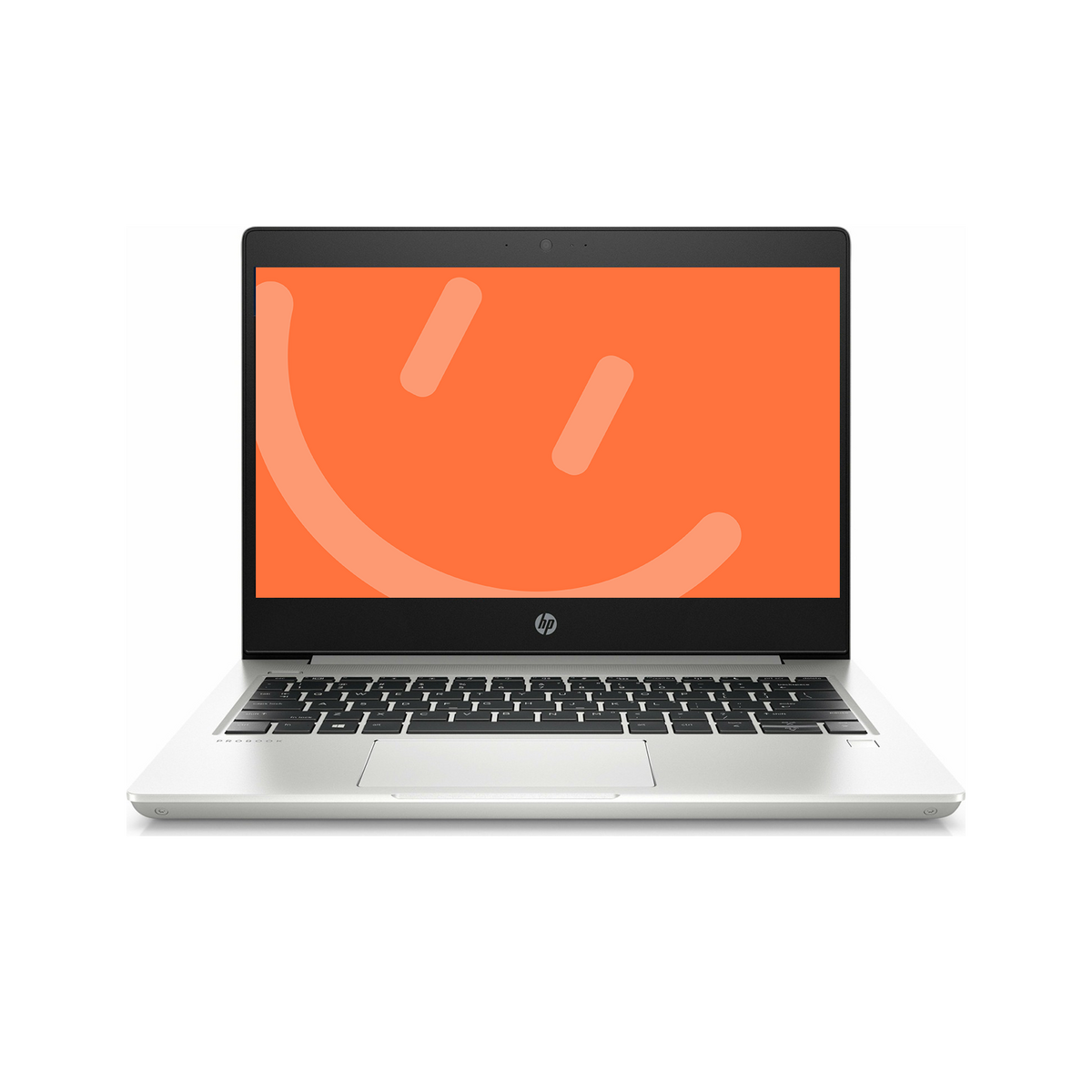 HP Probook 430 G6