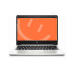 HP Probook 430 G6