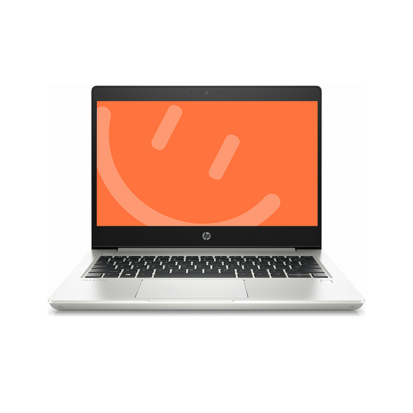 HP Probook 430 G6
