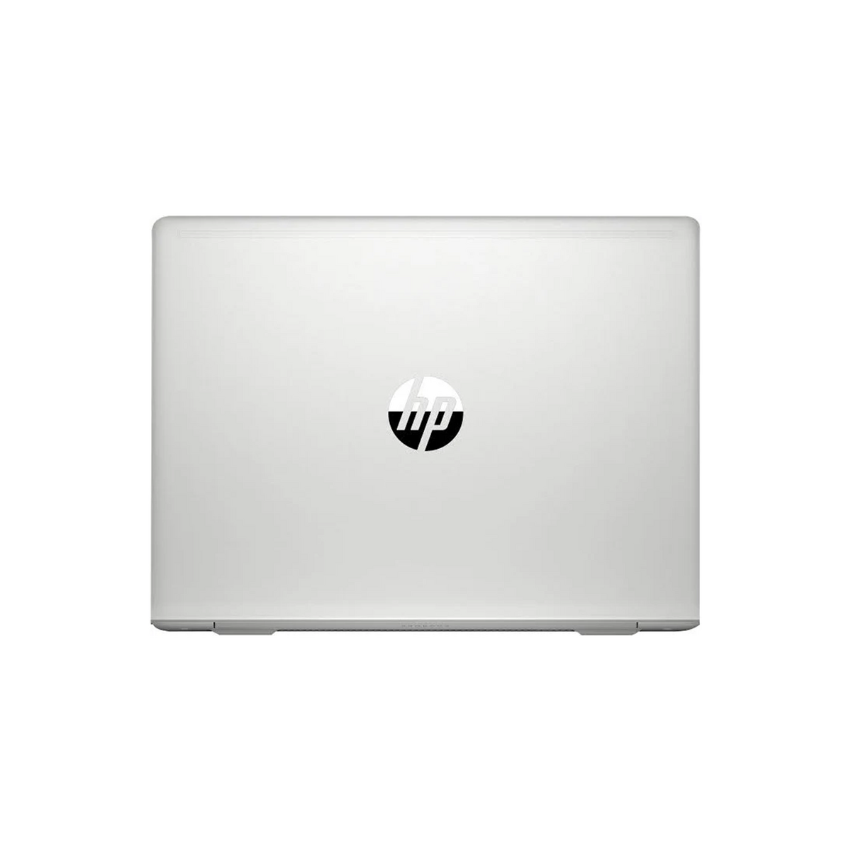 HP Probook 430 G6