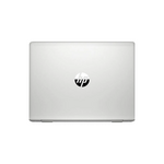 HP Probook 430 G6