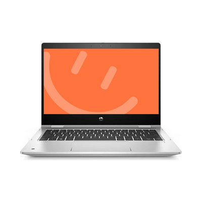 Voir le produit 'HP Probook X360 435 G8'<br />
HP Probook X360 435 G8