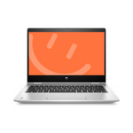 HP Probook X360 435 G8