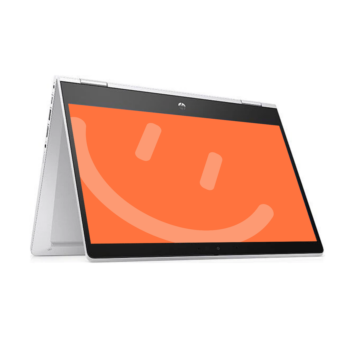 HP Probook X360 435 G8