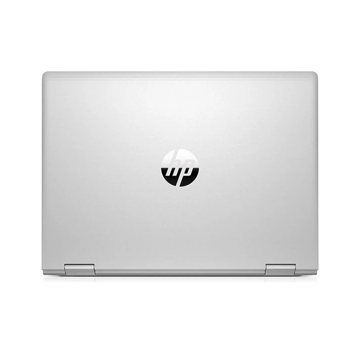HP Probook X360 435 G8