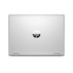 HP Probook X360 435 G8