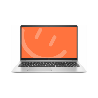 Voir le produit 'HP Probook 455 G9'<br />
HP Probook 455 G9