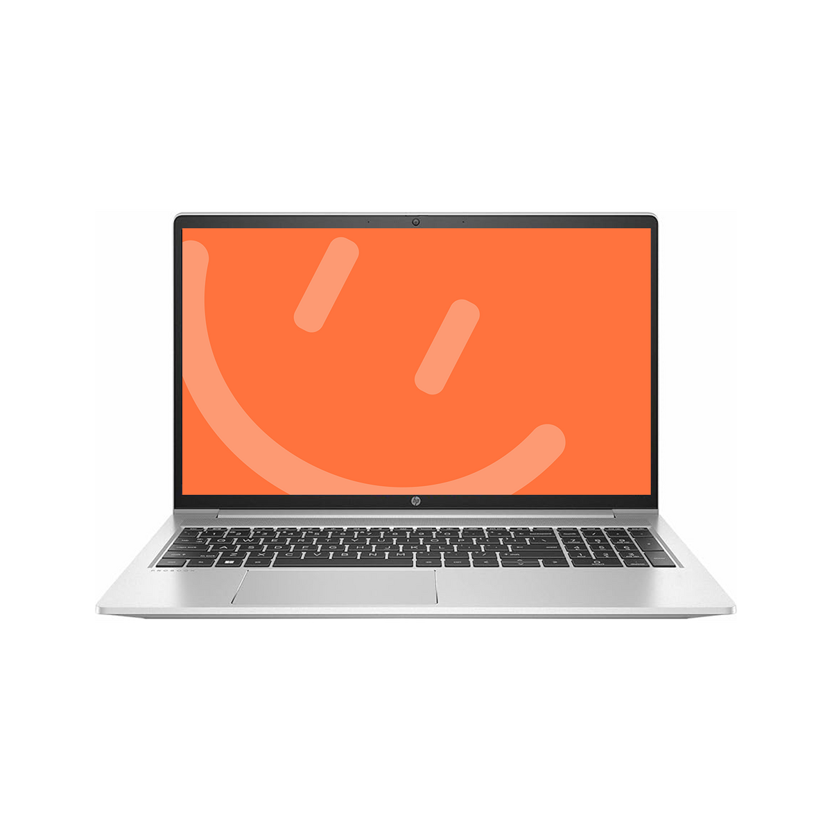 HP Probook 455 G9