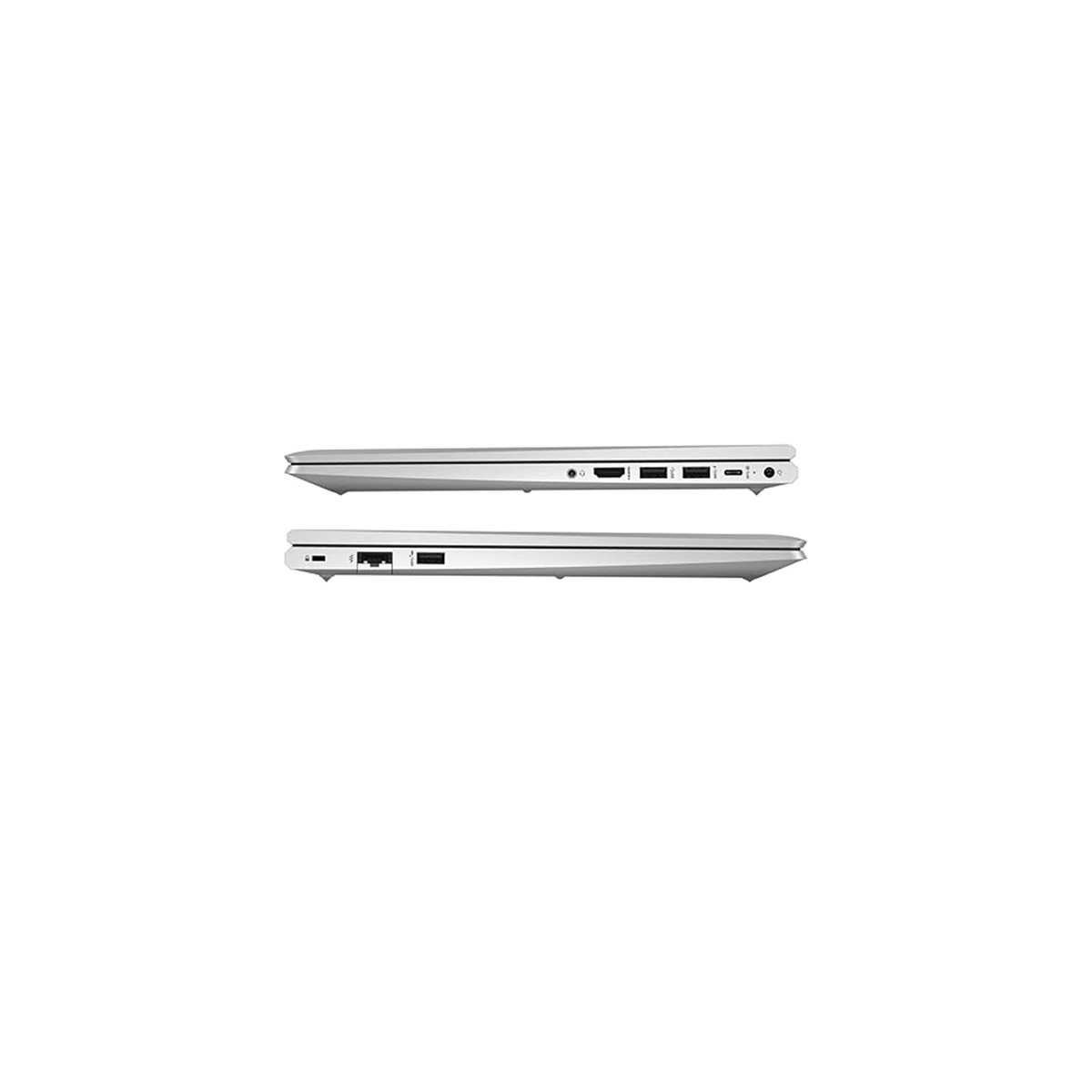 HP Probook 455 G9