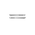 HP Probook 455 G9