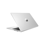 HP Probook 455 G9