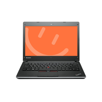 Bekijk product 'LENOVO Thinkpad Edge 15' LENOVO Thinkpad Edge 15