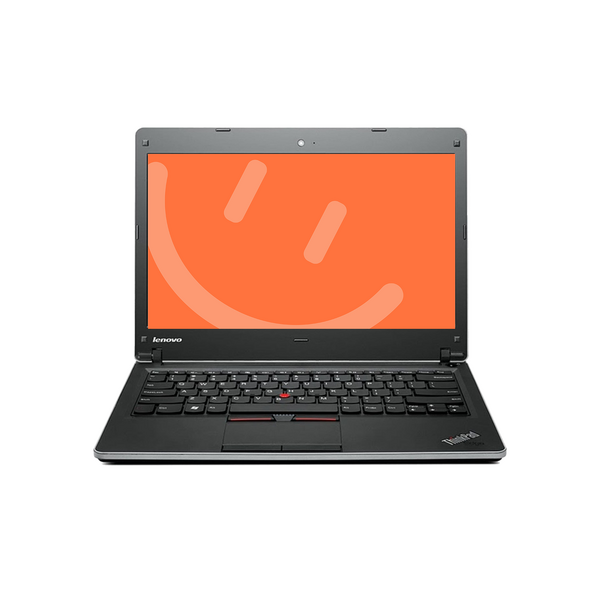 LENOVO Thinkpad Edge 15