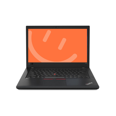 Bekijk product 'LENOVO Thinkpad A485' LENOVO Thinkpad A485