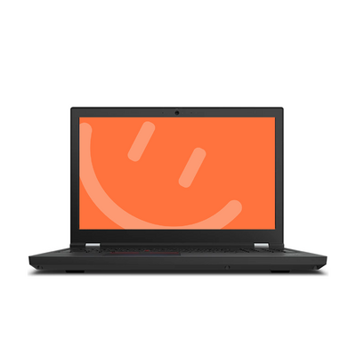 Bekijk product 'LENOVO Thinkpad P15 Gen 2i' LENOVO Thinkpad P15 Gen 2i