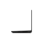 LENOVO Thinkpad P15 Gen 2i