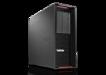 LENOVO Thinkstation P720 Tower