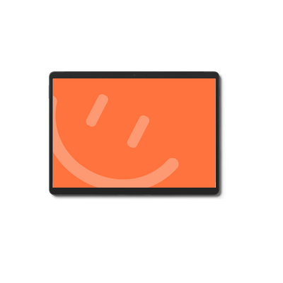 Voir le produit 'MICROSOFT Surface Pro 8'<br />
MICROSOFT Surface Pro 8