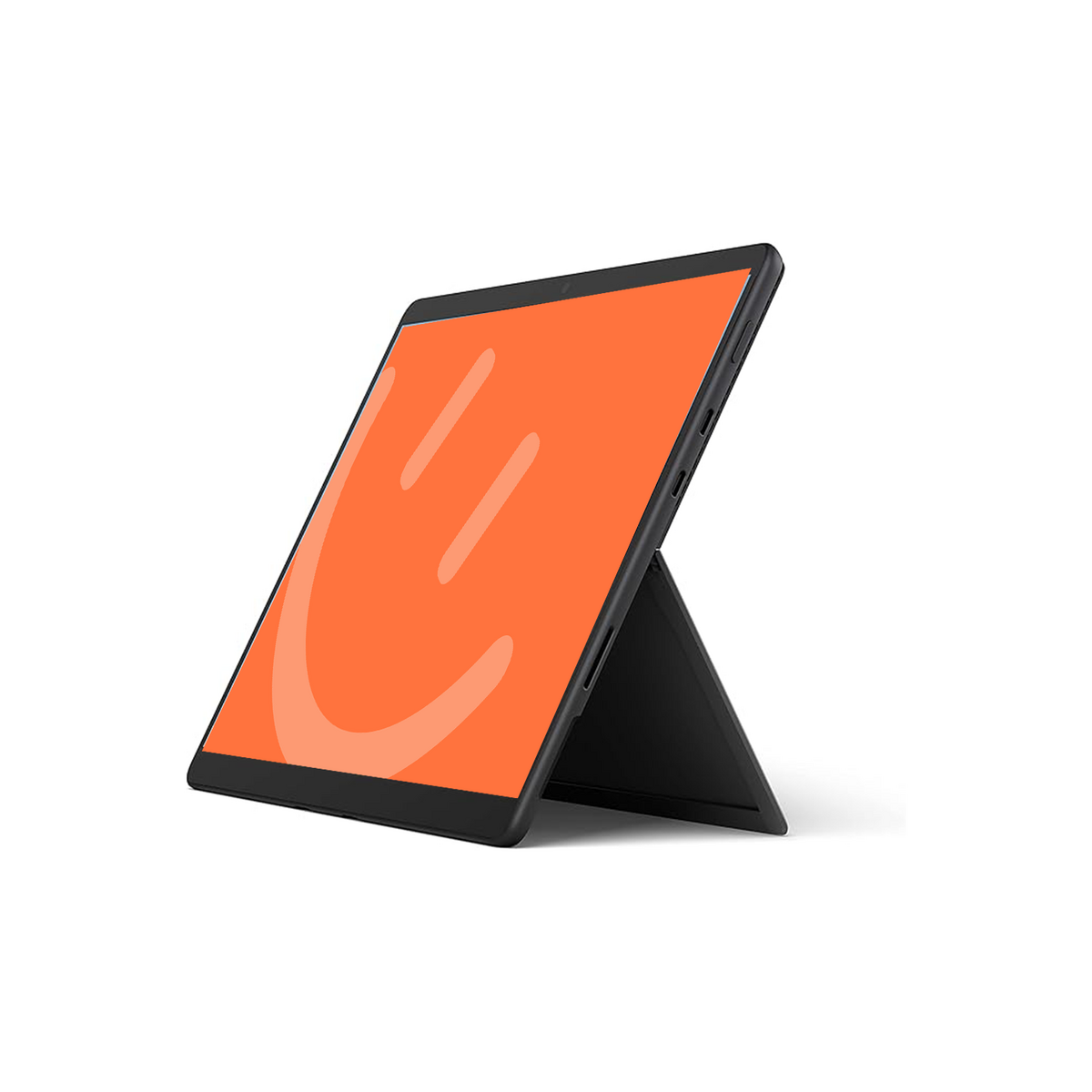 MICROSOFT Surface Pro 8
