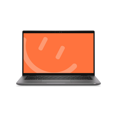 Voir le produit 'DELL Latitude 7430'<br />
DELL Latitude 7430