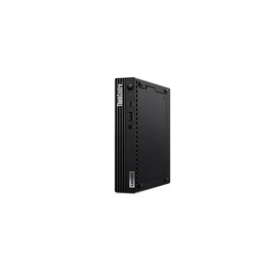 Voir le produit 'LENOVO Thinkcentre M75q Gen2 Tiny'<br />
LENOVO Thinkcentre M75q Gen2 Tiny