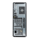 LENOVO Thinkstation P720 Tower