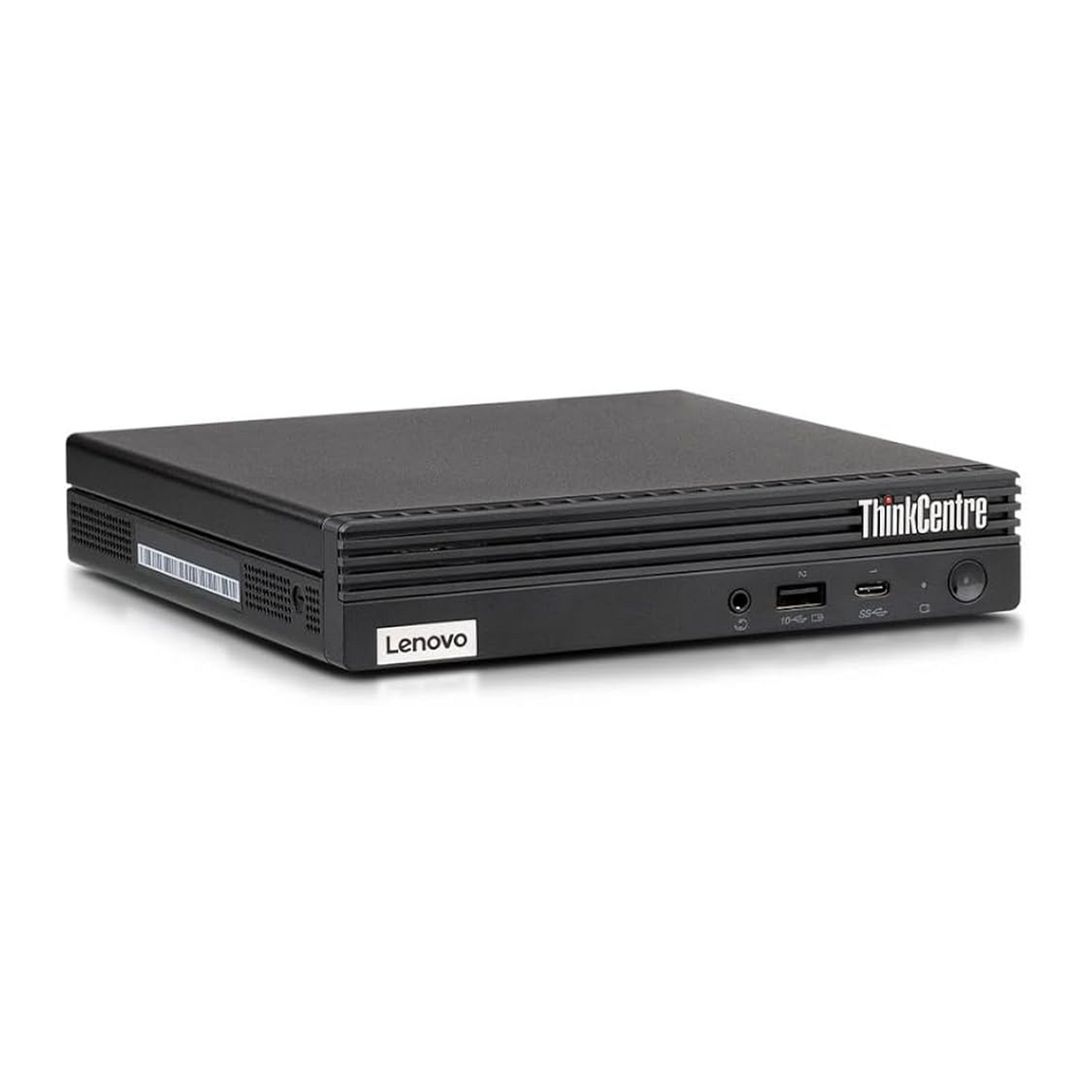 LENOVO Thinkcentre M70q Gen 3 Tiny