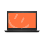 DELL Precision 3530