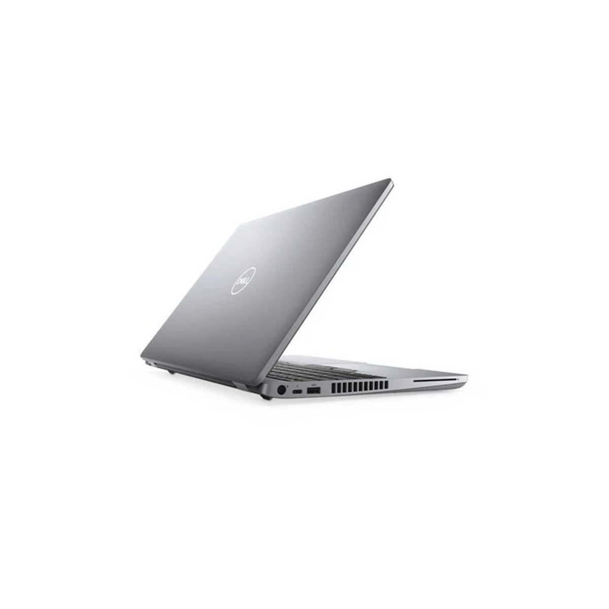 DELL Precision 3550