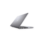 DELL Precision 3550