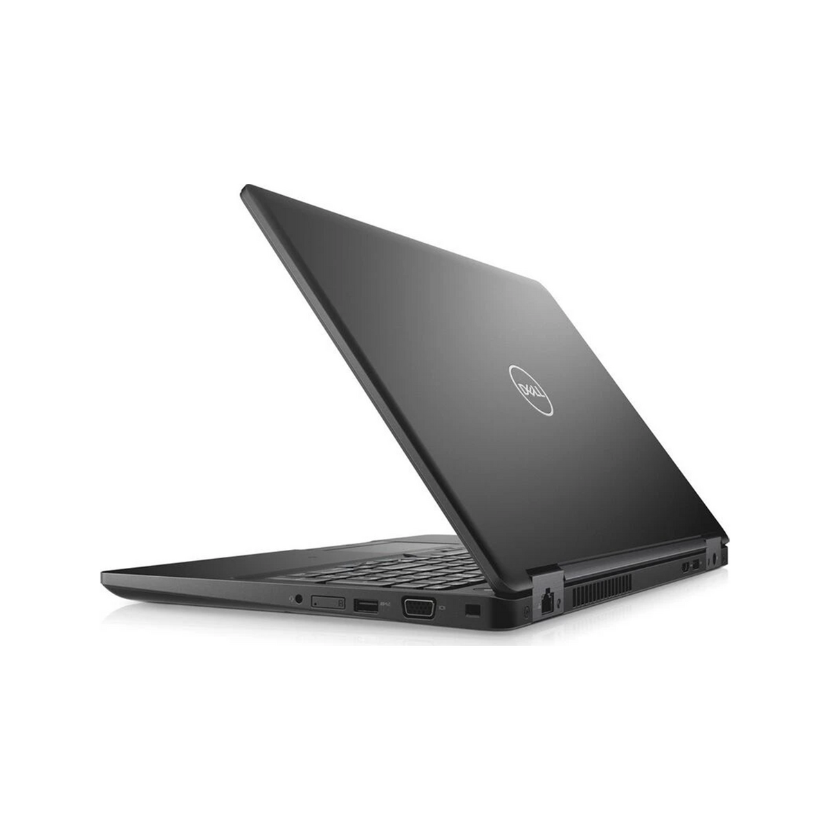 DELL Precision 3540