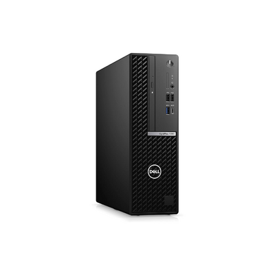 Voir le produit 'DELL Optiplex 5090 Sff'<br />
DELL Optiplex 5090 Sff