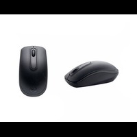 Dell Wireless Mouse WM118