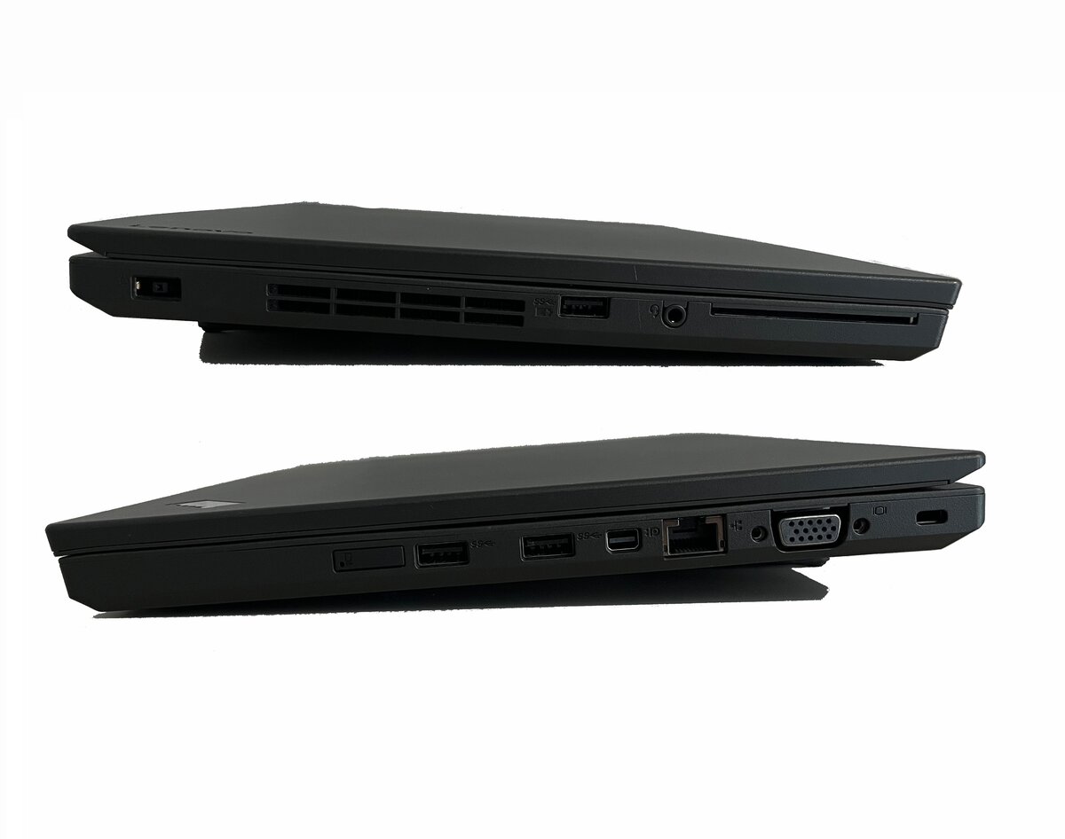 LENOVO Thinkpad L470