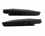 LENOVO Thinkpad L470