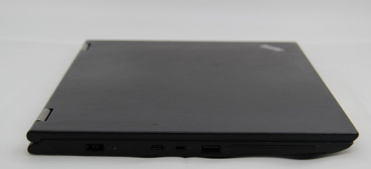 LENOVO Thinkpad X380 Yoga