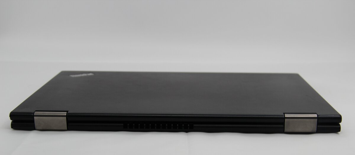 LENOVO Thinkpad X380 Yoga