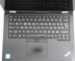 LENOVO Thinkpad X380 Yoga