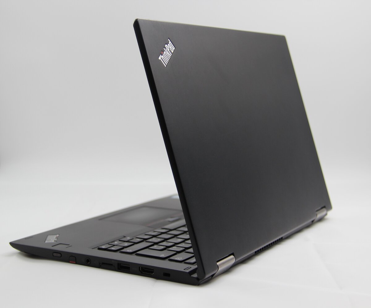 LENOVO Thinkpad X380 Yoga