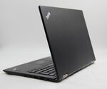 LENOVO Thinkpad X380 Yoga