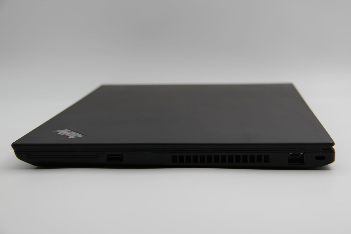 LENOVO Thinkpad P15s Gen 1