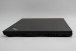 LENOVO Thinkpad P15s Gen 1