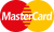 MasterCard