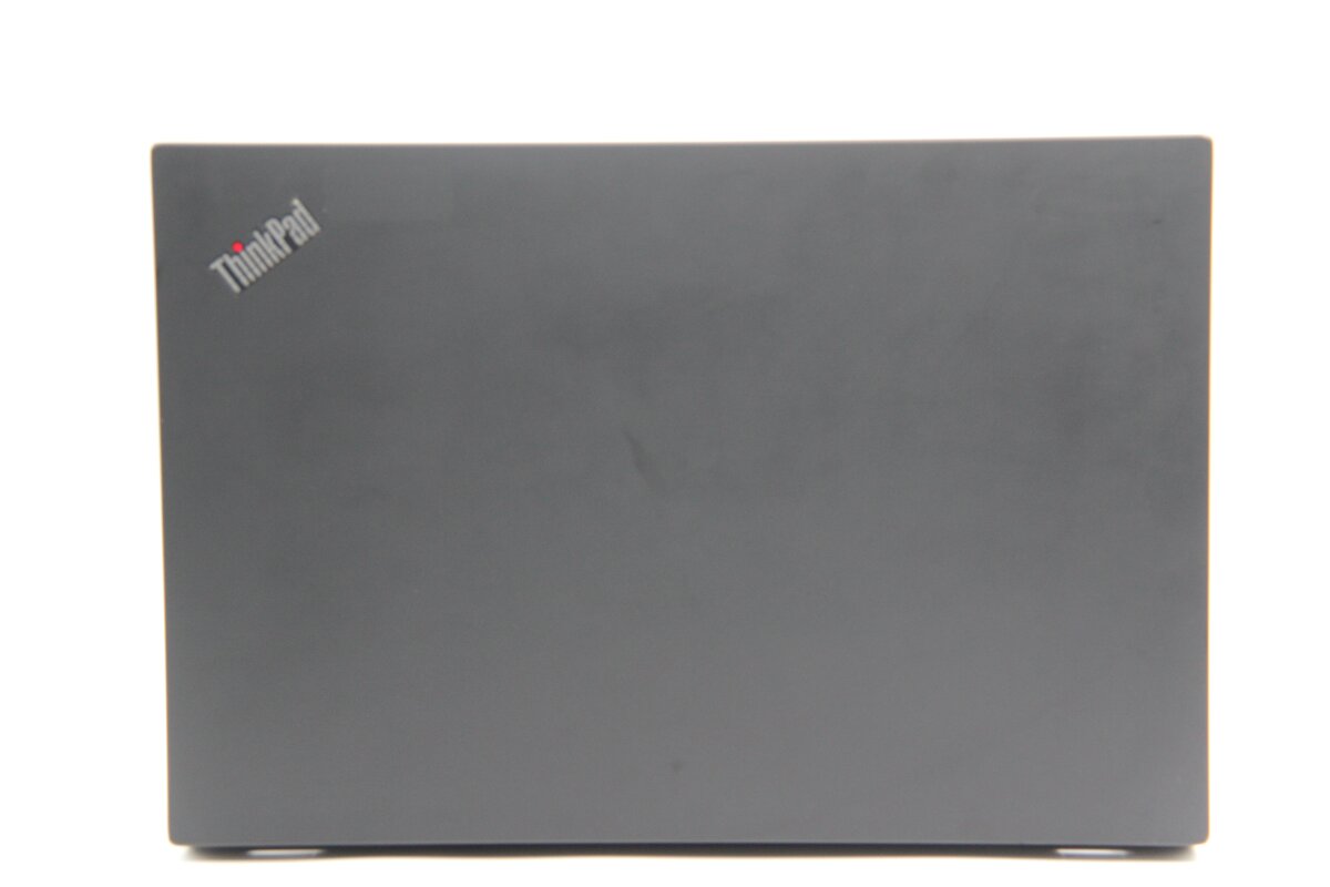 LENOVO Thinkpad P15s Gen 1